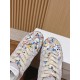 Maison Margiela sneakers