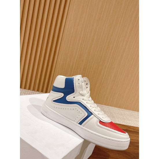 CELINE sneakers