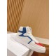 CELINE sneakers