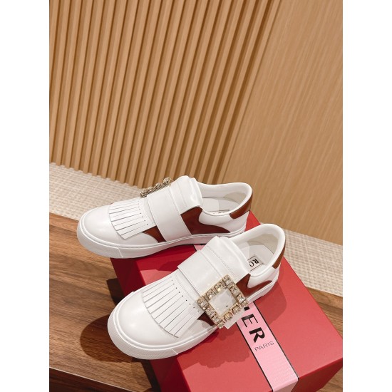 Roger Vivier