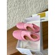 Maison Margiela Tabi Shoes
