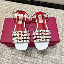 Valentino sandals