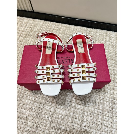 Valentino sandals