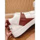 CELINE sneakers
