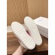 Valentino Sneakers