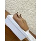 Maison Margiela Tabi Shoes