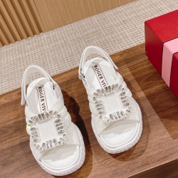 Roger Vivier