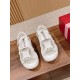 Roger Vivier