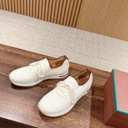Loro Piana Sneaker