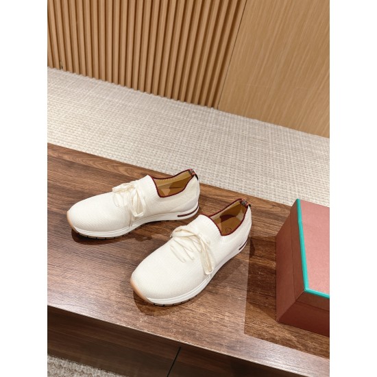 Loro Piana Sneaker