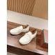 Loro Piana Sneaker