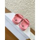 Maison Margiela Tabi Shoes