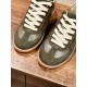 Maison Margiela sneakers