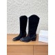 CELINE BOOTS