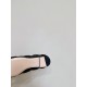 Valentino Ballerinas
