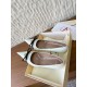 Valentino sandals