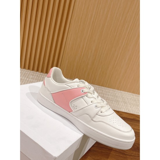 CELINE sneakers