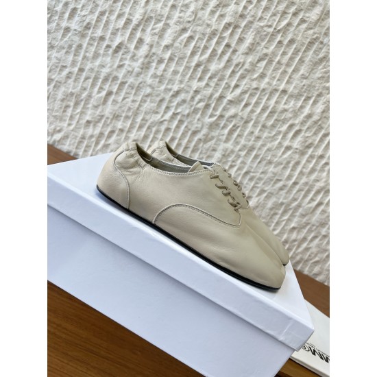 Maison Margiela Tabi Shoes
