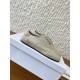 Maison Margiela Tabi Shoes