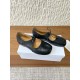 Maison Margiela Tabi Shoes