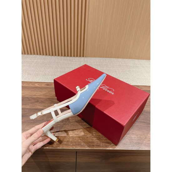 Roger Vivier