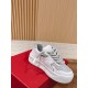 Valentino Sneakers