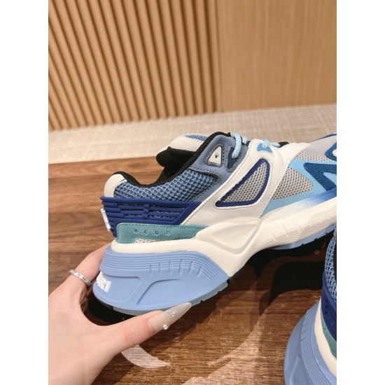 AMIRI SHOES