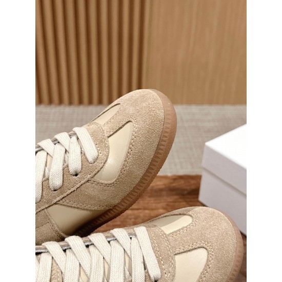 Maison Margiela sneakers