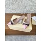Valentino sandals