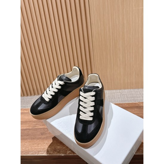 Maison Margiela sneakers