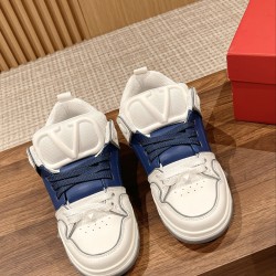 Valentino Sneakers