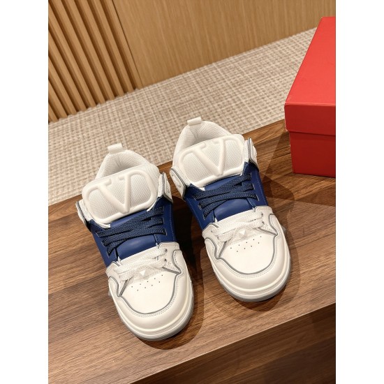 Valentino Sneakers