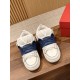 Valentino Sneakers