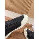 CELINE sneakers