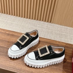 Roger Vivier