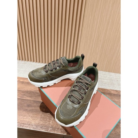 Loro Piana Sneaker