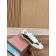 Loro Piana Sneaker