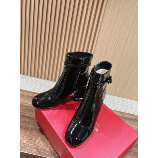 Roger Vivier