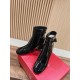 Roger Vivier