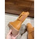CELINE BOOTS