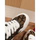 Valentino Sneakers