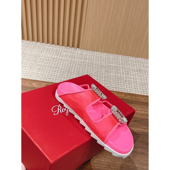 Roger Vivier