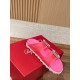 Roger Vivier