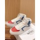 CELINE sneakers