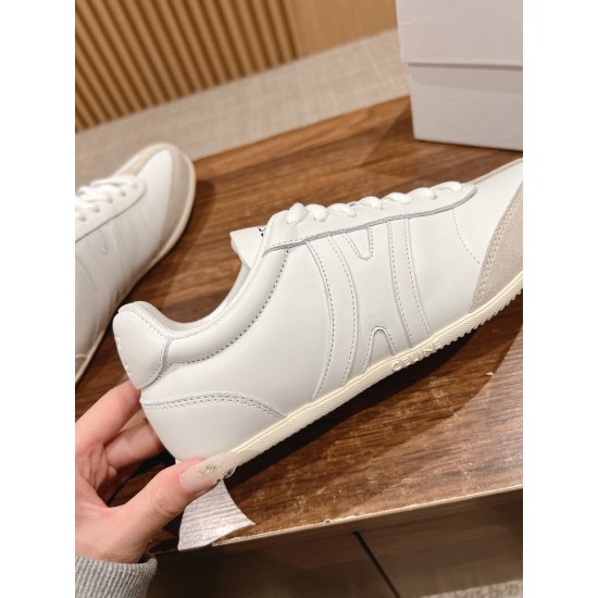 CELINE sneakers