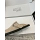 Maison Margiela Tabi Shoes