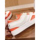 CELINE sneakers