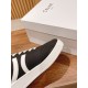 CELINE sneakers