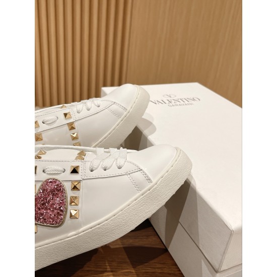 Valentino Sneakers