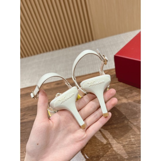 Roger Vivier